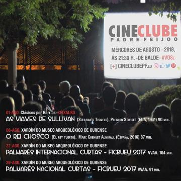 1808_CineVeran_WEB