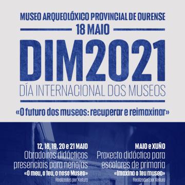 1DIM2021_Face-Actividades