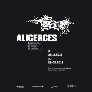 Alicerces_Cartaz_web_v1