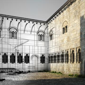 C_romanico