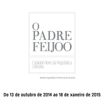 Cartaz_PF