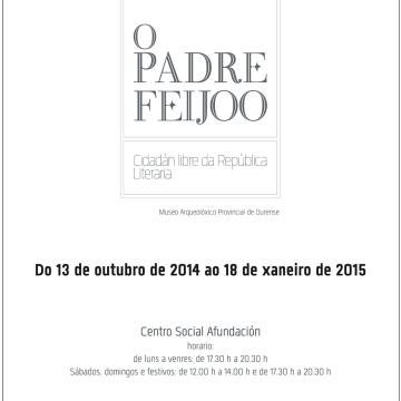 Cartaz_PF