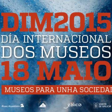 DIM2015_cartaz_web