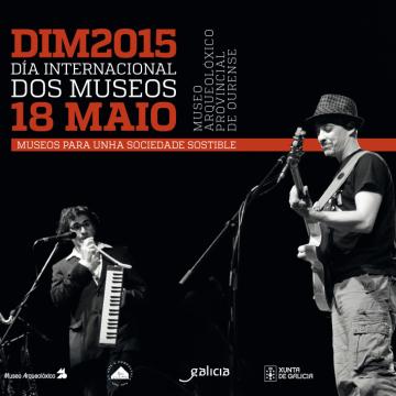 flyer_DIM2015