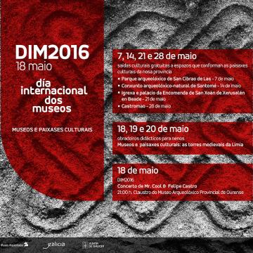DIM2016_cartaz