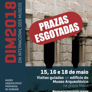 DIM2018 web