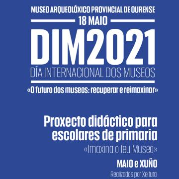 dim2018