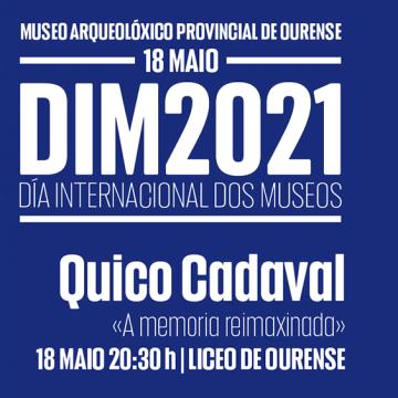 dim2018