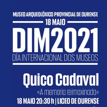 dim2018