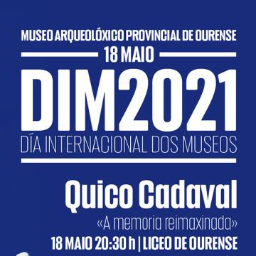dim2018