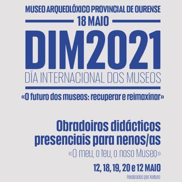 dim2018