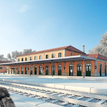 EstacionCanedo_Alicerces_Musarqourense