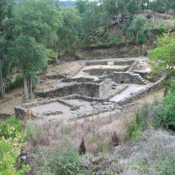 Ivista