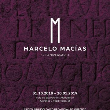 MM75_Cartaz