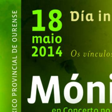MUSEOS-MonicadeNur