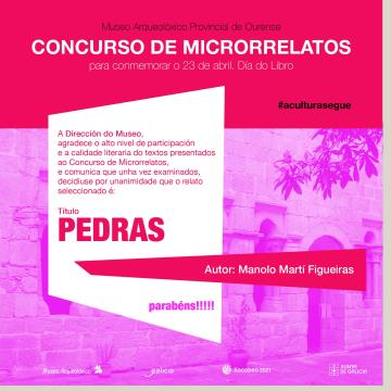 Microrelatos-gañador-0
