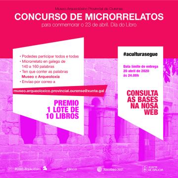 Microrelatos-mapour