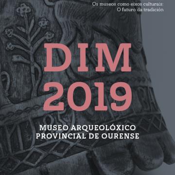 dim2018
