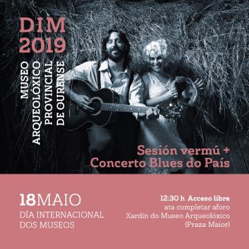 dim2018