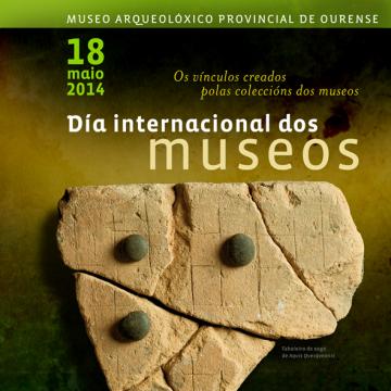 Museos-Cartel 4 (web)