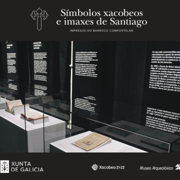 Visita guiada_