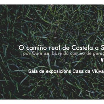 agudina