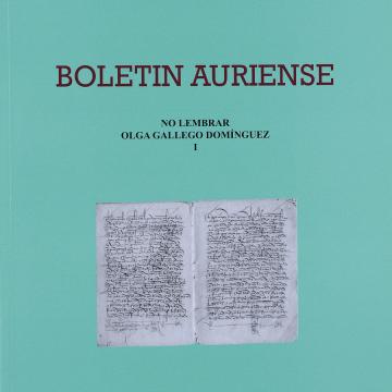 bol_avriense