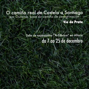 cartaz_ext_allariz