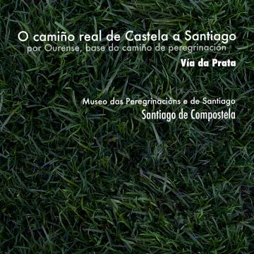 cartaz_ext_sant