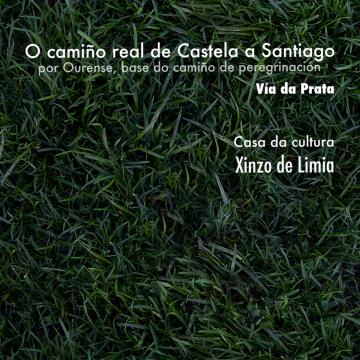 cartaz_ext_xinzoweb