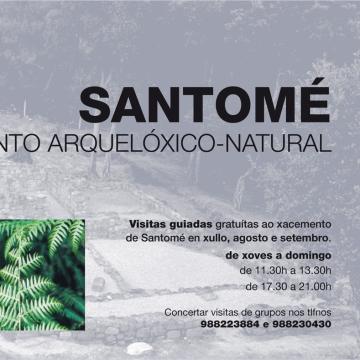 cartaz_vex_santome