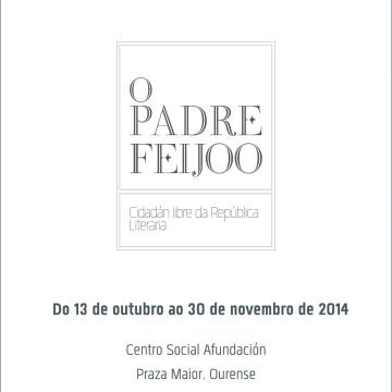 cartaz_web
