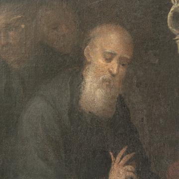 detalle_R