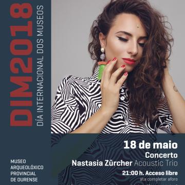 dim2018-_Facebook-Nastasia