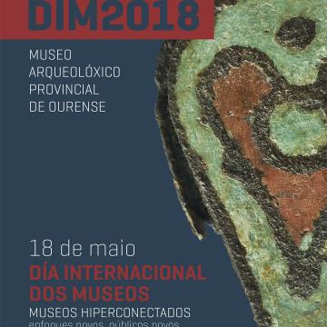 dim2018-cartaz_patio