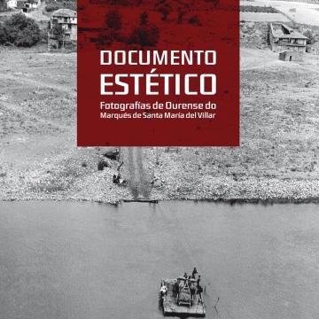 Documento estético