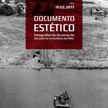 Documento esttico