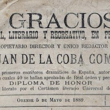 el gracioso_museo_pieza mes