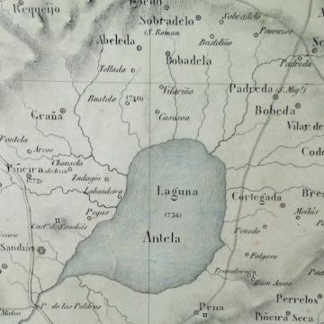 fontan