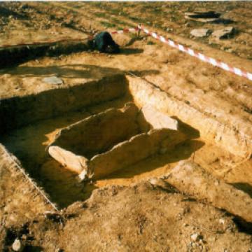 image003
