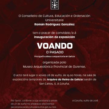 inauguración_exposición_voando_o_pasado