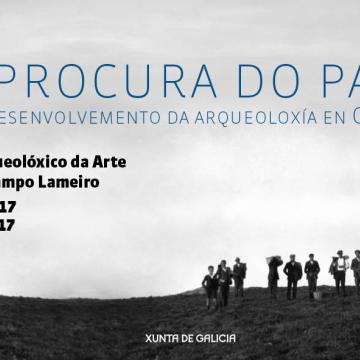 invitacion_na procura_campo lameiro