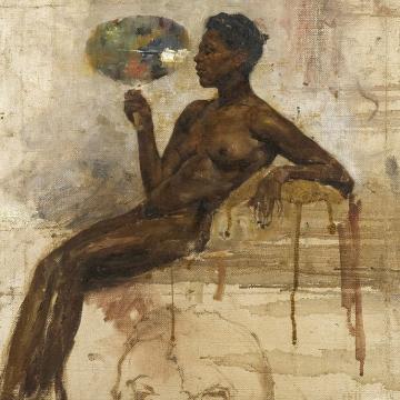 negrita_parada_justel_museo