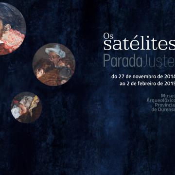 parada_justel_exposicion_museo