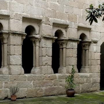 patio del museo2