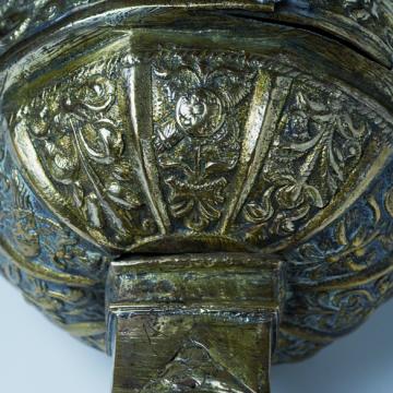 pm_2012_03_03 1