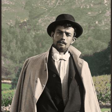 ramon parada2