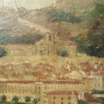 restau deta_R
