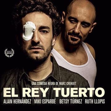 rey_tuerto_