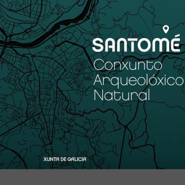 santome_